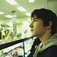 Elephant : photo Alex Frost, Gus Van Sant