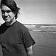 Elephant : photo Gus Van Sant