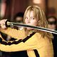 Kill Bill Vol. 1