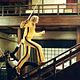 Kill Bill Vol. 1