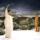 Kill Bill Vol. 1