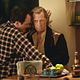 Foto - FILM - Kill Bill: Volume 1 : 28541