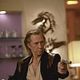 Foto - FILM - Kill Bill: Volume 1 : 28541