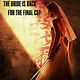 Kill Bill Vol. 2