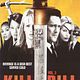 Kill Bill Vol. 2
