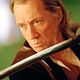 Foto - FILM - Kill Bill: Volume 2 : 53879