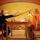 Foto - FILM - Kill Bill: Volume 2 : 53879