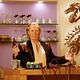 Foto - FILM - Kill Bill: Volume 2 : 53879