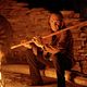 Foto - FILM - Kill Bill: Volume 2 : 53879