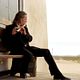 Foto - FILM - Kill Bill: Volume 2 : 53879