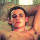 Ken Park : photo Larry Clark, Stephen Jasso