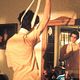 Ken Park