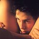 Ken Park : photo James Bullard, Larry Clark