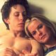 Ken Park : photo James Bullard, Larry Clark, Maeve Quinlan