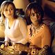 Freddy vs. Jason : photo Kelly Rowland, Ken Kirzinger, Robert Englund, Ronny Yu