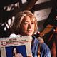 Kalender Girls : photo Helen Mirren, Nigel Cole