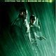 Matrix Revolutions