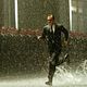 Matrix Revolutions