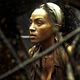 Matrix Revolutions : photo Andy Wachowski, Lana Wachowski, Nona Gaye
