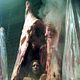 Michael Bay's Texas Chainsaw Massacre