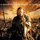 Der Herr der Ringe - Die Rückkehr des Königs