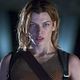 Resident Evil: Apocalypse