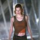 Resident Evil: Apocalypse