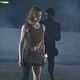 Resident Evil: Apocalypse