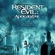 Resident Evil: Apocalypse