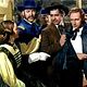 Vom Winde verweht : photo Clark Gable, Leslie Howard, Victor Fleming, Ward Bond