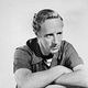 Vom Winde verweht : photo Victor Fleming