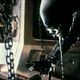 Alien - Das unheimliche Wesen aus einer fremden Welt