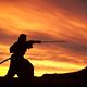 Last Samurai