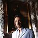 Photo Christophe L - FILM - Bad Boys 2 : 47111