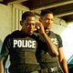 Bad Boys II