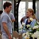 American Pie 3