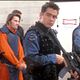 S.W.A.T.