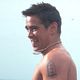 S.W.A.T. : photo Clark Johnson, Colin Farrell