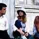 The Station Agent
