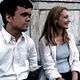 The Station Agent