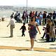 Am Ende der Welt fahren sie links : photo Aure Atika, Avi Nesher