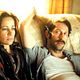 Wonderland : photo Janeane Garofalo, Tim Blake Nelson