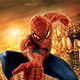Spider-Man 2