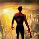Spider-Man 2