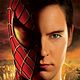 Spider-Man 2