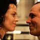 Alien - Die Wiedergeburt : photo J.E. Freeman, Jean-Pierre Jeunet, Sigourney Weaver
