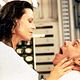 Alien - Die Wiedergeburt : photo J.E. Freeman, Jean-Pierre Jeunet, Sigourney Weaver