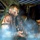 Alien - Die Wiedergeburt : photo Ron Perlman