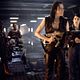 Alien - Die Wiedergeburt : photo Ron Perlman, Sigourney Weaver, Winona Ryder