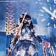 Predator 2 : photo Kevin Peter Hall, Stephen Hopkins